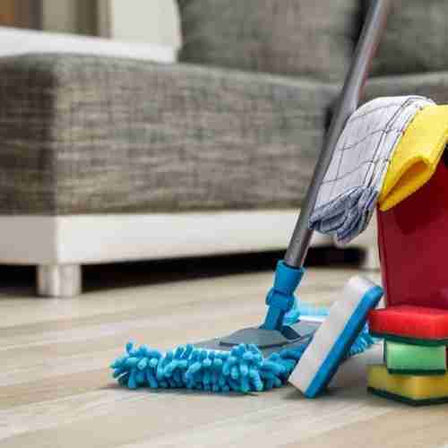 quality house cleaning service, cleaning service