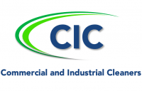 cic cleaning services cape town